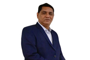 Leader